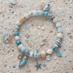 Beach-Themed-Crafts-Ideas-with-Ocean-Inspired-Jewelry.