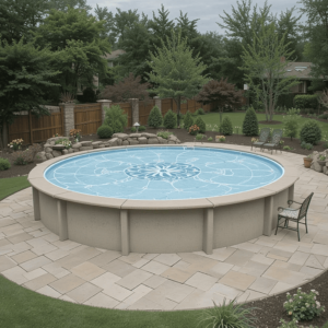 Best-Above-Ground-Pool-Ideas-with-Custom-Pool-Cover-Design