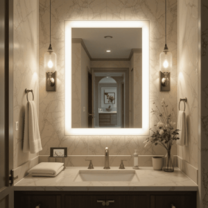 Breathtaking-Bathroom-Decor-Ideas-with-Creative-Lighting-Solutions.