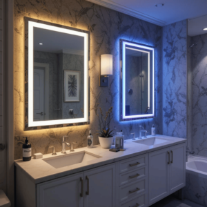 Breathtaking-Bathroom-Decor-Ideas-with-Mood-Lighting-Options