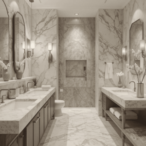 Breathtaking-Bathroom-Decor-Ideas-with-Natural-Stone-Accents.