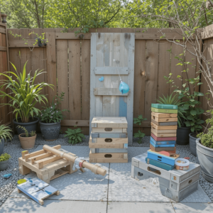 Budget-Patio-Ideas-with-DIY-Outdoor-Games