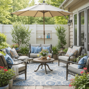 Budget-Patio-Ideas-with-Seasonal-Decor.