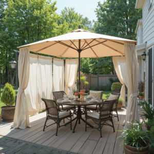 Budget-Patio-Ideas-with-Shade-Solutions-Create.