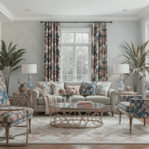 Captivating-Living-Room-Decor-Ideas-with-Mixing-Patterns