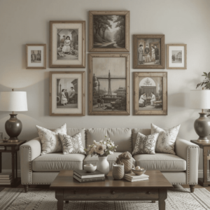 Captivating-Living-Room-Decor-Ideas-with-Personalized-Decor