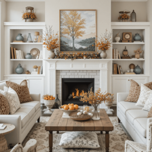 Captivating-Living-Room-Decor-Ideas-with-Seasonal-Decor