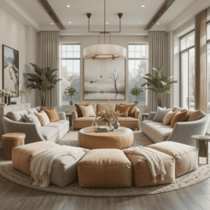 Captivating-Living-Room-Decor-Ideas-with-Unique-Seating-Arrangements