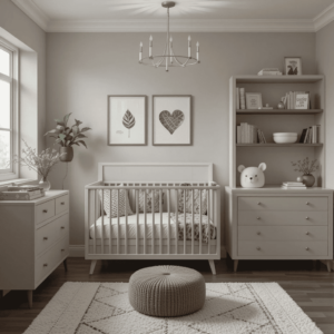 Charming-Baby-Boy-Nursery-Ideas-with-Modern-Minimalism