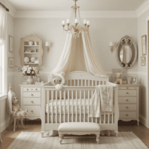 Charming-Baby-Boy-Nursery-Ideas-with-Vintage-Charm