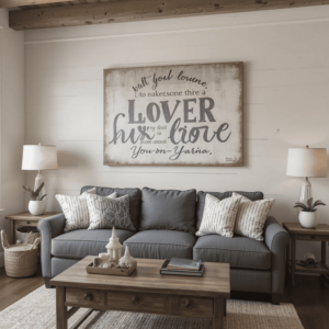 Charming-Farmhouse-Living-Room-Ideas-with-DIY-Decor-Elements