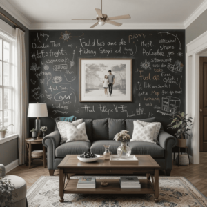 Charming-Farmhouse-Living-Room-Ideas-with-Interactive-Elements