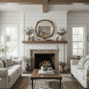 Charming-Farmhouse-Living-Room-Ideas-with-Shiplap-Walls-