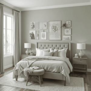 Charming-Sage-Green-and-Grey-Bedroom-Ideas-with-Mood-Boards.