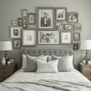 Charming-Sage-Green-and-Grey-Bedroom-Ideas-with-Personalized-Touches