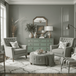 Charming-Sage-Green-and-Grey-Bedroom-Ideas-with-Sage-Green-Furniture-Pieces.