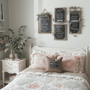 Charming-Small-Bedroom-Decor-Ideas-with-Interactive-Decor-Elements