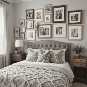 Charming-Small-Bedroom-Decor-Ideas-with-Personalized-Touches.