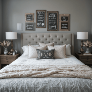 Chic-Earthy-Bedroom-Ideas-with-Interactive-Decor-Elements