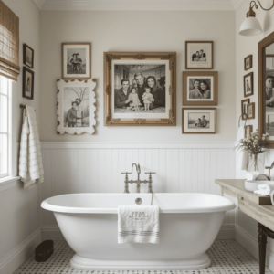 Chic-Farmhouse-Bathroom-Designs-with-Personalized-Touches.