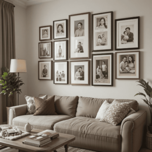 Cozy-Apartment-Aesthetic-Ideas-with-Personalized-Touches