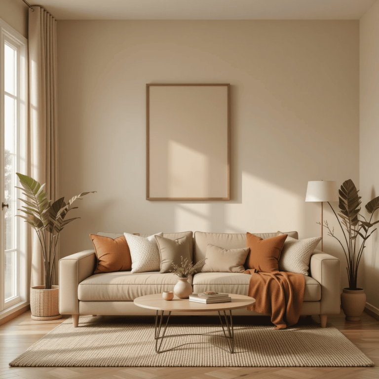 Cozy-Apartment-Aesthetic-Ideas-with-Warm-Color-Palettes.