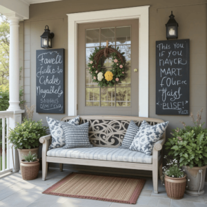 Cozy-Porch-Ideas-with-Interactive-Decor-Elements