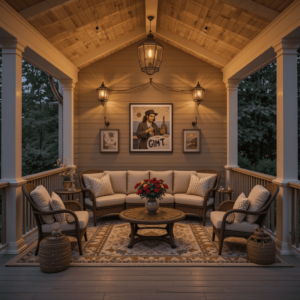 Cozy-Porch-Ideas-with-Mood-Lighting-Options