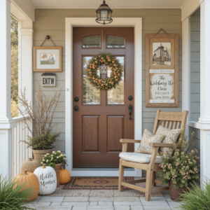 Cozy-Porch-Ideas-with-Personalized-Decor