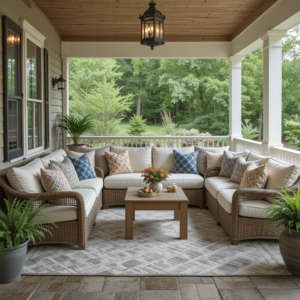 Cozy-Porch-Ideas-with-Plush-Seating-Arrangements.