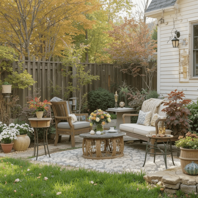 Creative-Backyard-Landscaping-Ideas-with-Seasonal-Decor-Changes