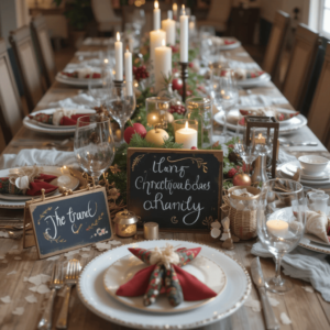 Creative-Christmas-Table-Settings-Ideas-with-Interactive-Decor-Elements.