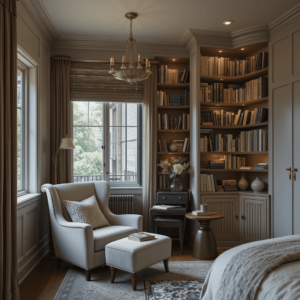 Enchanting-Master-Bedroom-Decor-Ideas-with-Reading-Nooks.