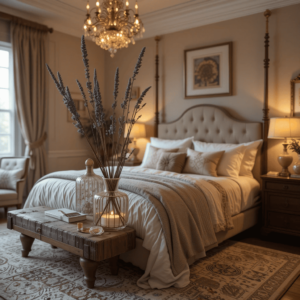 Enchanting-Master-Bedroom-Decor-Ideas-with-Scented-Elements