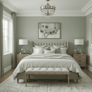 Gorgeous-Sage-Green-Bedroom-Ideas-with-Sage-Green-Accents