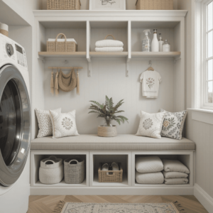 Innovative-Laundry-Room-Cabinet-Ideas-with-Multi-functional-Furniture