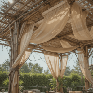 Innovative-Outdoor-Patio-Roof-Ideas-with-Bamboo-Canopies.