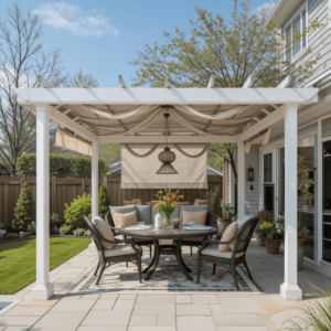 Innovative-Outdoor-Patio-Roof-Ideas-with-Seasonal-Adaptations