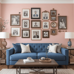 Jaw-Dropping-Accent-Wall-Ideas-with-Personalized-Touches