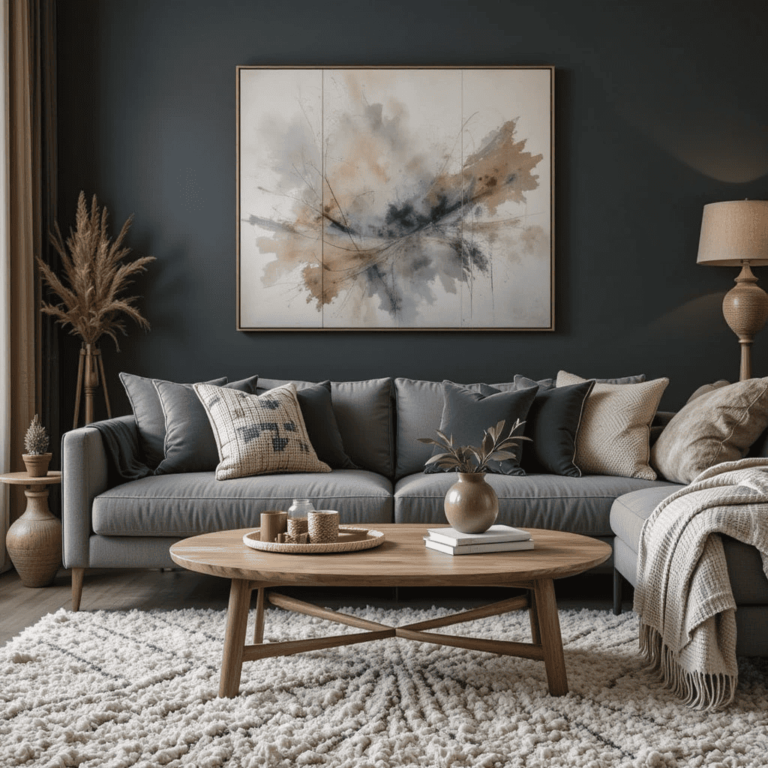 Moody-Living-Room-Ideas-with-Layered-Textures