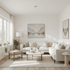 Small-Living-Room-Ideas-with-Color-Palette-Choices