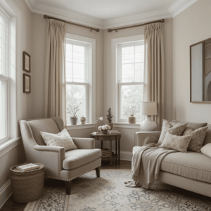 Small-Living-Room-Ideas-with-Nooks-and-Corners