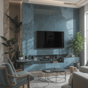 Small-Living-Room-Ideas-with-Smart-Technology.