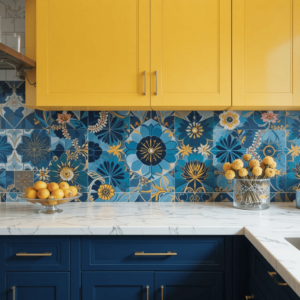 Stunning-Kitchen-Backsplash-Ideas-with-Bold-Patterns.