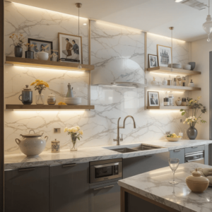 Stunning-Kitchen-Backsplash-Ideas-with-Mood-Lighting-Options.