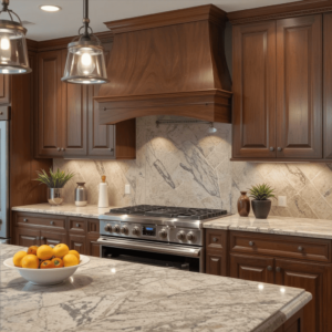 Stunning-Kitchen-Backsplash-Ideas-with-Natural-Stone.