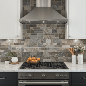 Stunning-Kitchen-Backsplash-Ideas-with-Textured-Tiles.