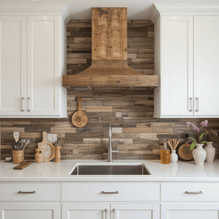 Stunning-Kitchen-Backsplash-Ideas-with-Wood-Accents