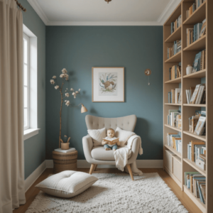 Cozy-Reading-Nook