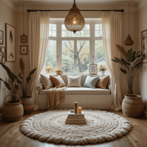 Cozy_and_Inviting_Nooks